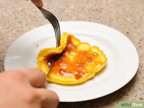 Image titled Make Crispy Pancakes Step 17