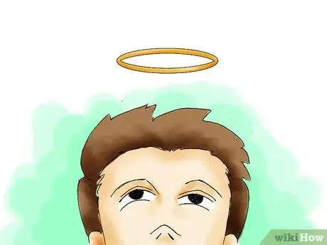 Image titled Interact With People Step 19