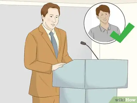 Image titled Run for Office in Oklahoma Step 13