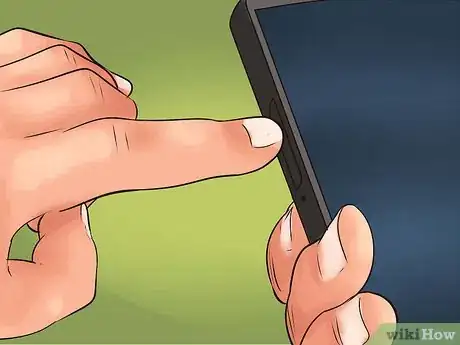 Image titled Install a SIM Card in an Android Step 12