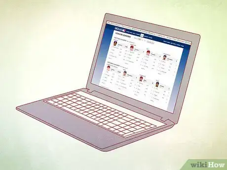 Image titled Watch an MLB Spring Training Game Step 3