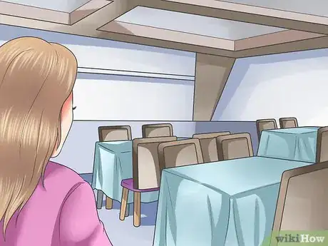 Image titled Throw a Surprise Party Step 3