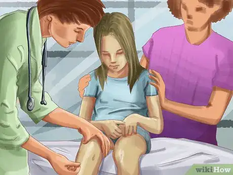 Image titled Treat Rickets Step 9