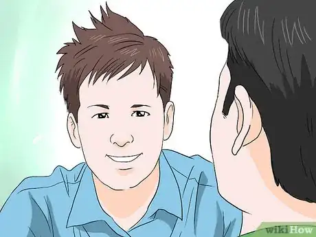 Image titled Enjoy Your Life and Your Job Step 13