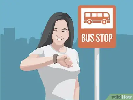 Image titled Catch a Bus Step 12