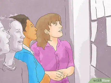 Image titled Find a Civil Engineering Job Step 6