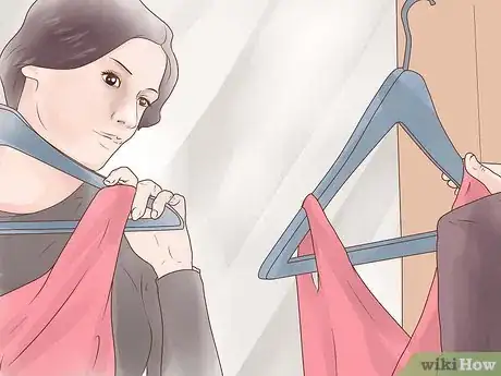 Image titled Get People to Like You in 90 Seconds or Less Step 16