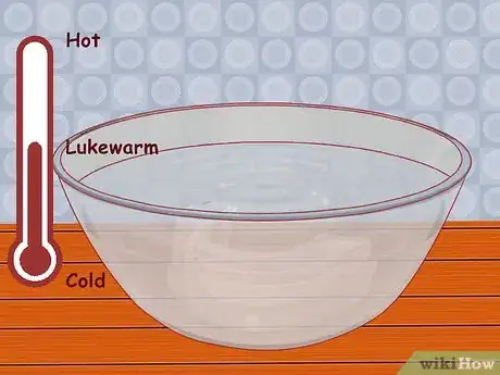 Image titled Make a Baby with a Fever Feel Better Step 4