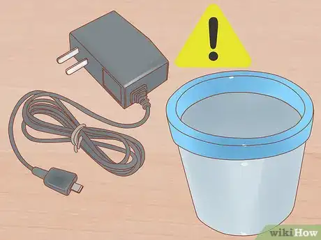 Image titled Choose Between Getting a Kitten or Adult Cat Step 4