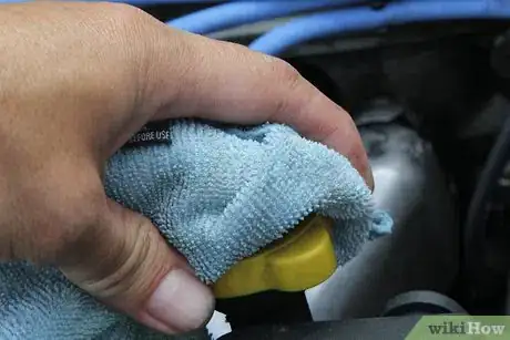 Image titled Maintain a Car Cooling System Step 12