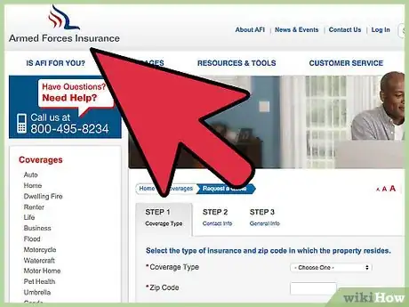 Image titled Buy a Motorcycle Off of Craigslist and Get Started Riding Step 11
