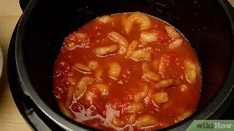 Image titled Make Sausage with Coca Cola Step 8