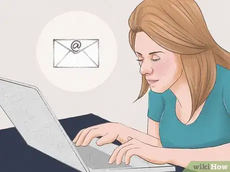 Image titled Prevent Art Theft Step 13