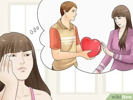Image titled Get over a Cheater Step 6