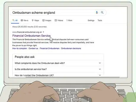 Image titled Contact the Ombudsman Step 8