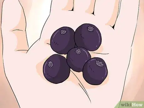 Image titled Prepare for Allergy Season Step 10