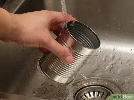 Image titled Make Cake in a Can Step 14