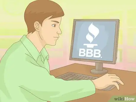 Image titled Avoid Survey Scams Step 8