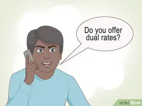 Image titled Compare Gas and Electricity Prices Step 12