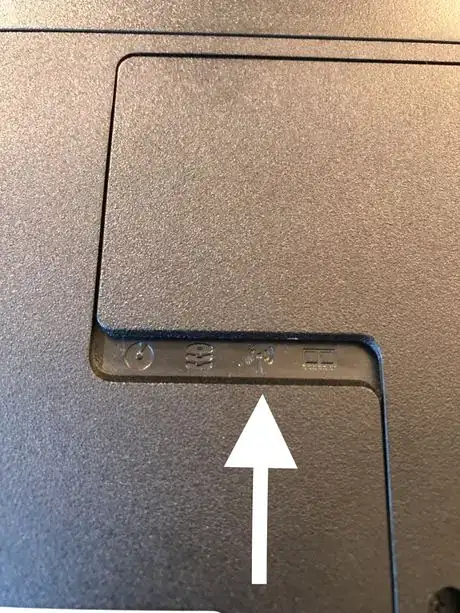 Image titled Wikihowpicture1