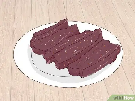 Image titled Make Pipi Kaula Step 5