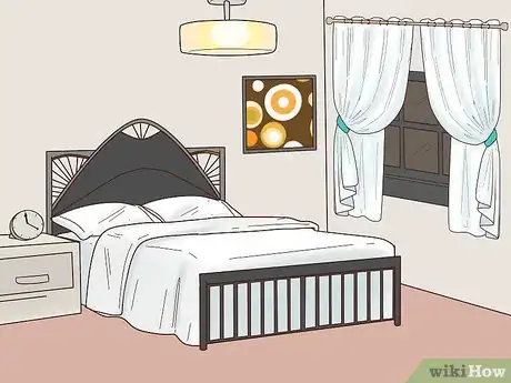 Image titled Make Your Room Comfy Step 13