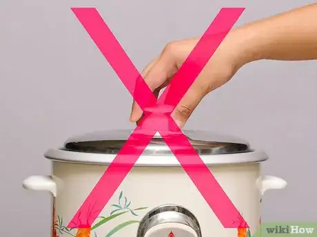 Image titled Cook Basmati Brown Rice Step 20