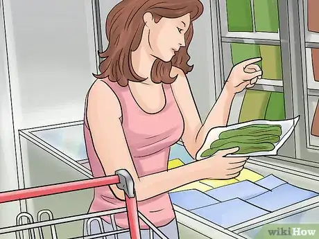 Image titled Prepare Low Sodium Lunches Step 12