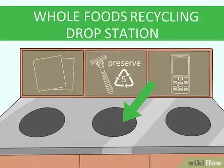 Image titled Recycle Safety Razor Blades Step 7