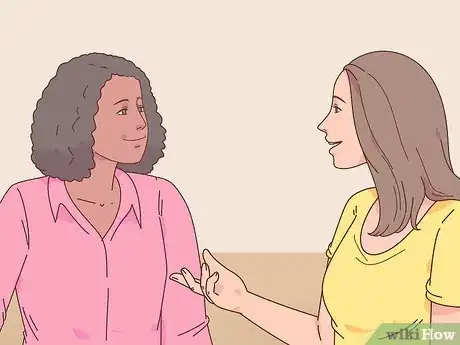 Image titled Choose the Right Kitten for Your Home Step 1