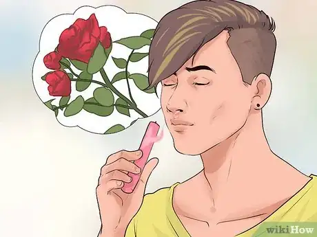 Image titled Decorate For Valentine's Day Step 5