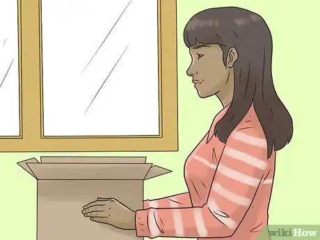 Image titled Become a Retailer Step 11