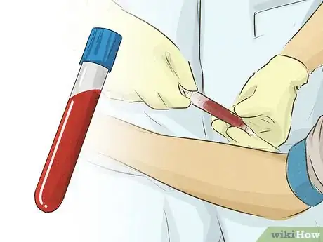 Image titled Treat Macrocytic Anemia Step 14