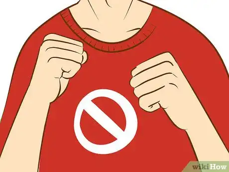 Image titled Be the Nice Guy and Still Get the Girl Step 5