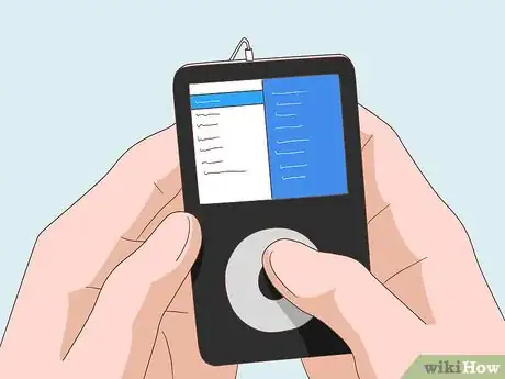 Image titled Clean up when You Really Don't Want To Step 1