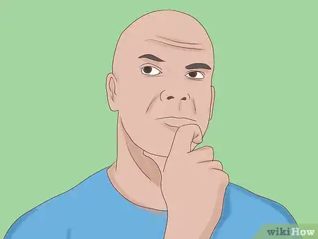 Image titled Become a Writer Using English if It's Your Second Language Step 1