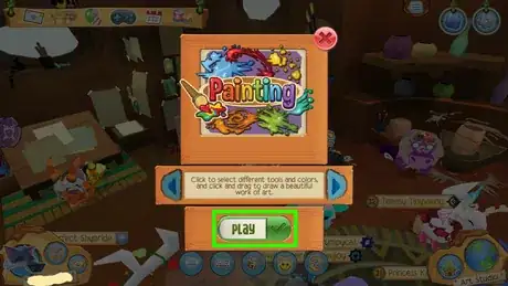 Image titled Create a Masterpiece on Animal Jam Step 5.png