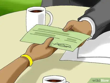 Image titled Negotiate With Credit Card Companies Step 19