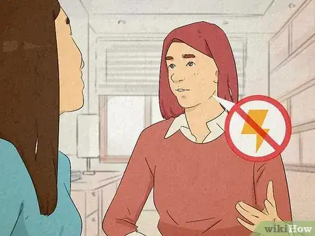 Image titled Keep a Conversation Going with a Stranger Step 11