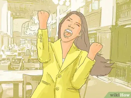 Image titled Become a Real Estate Agent in Montana Step 3