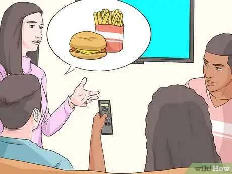 Image titled Be Accepted by Your Boyfriend's Friends Step 6