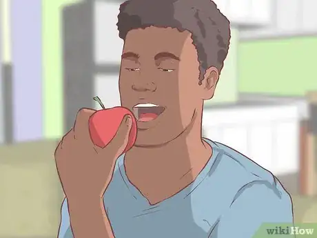 Image titled Improve Your Stress Response Step 8