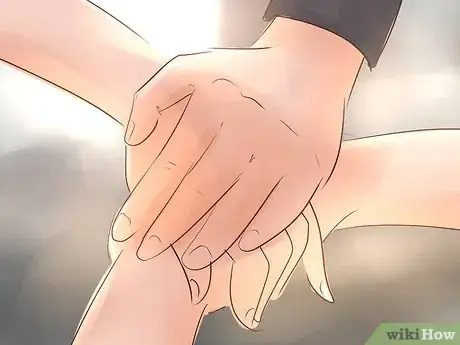 Image titled Be a Rock Singer Step 8