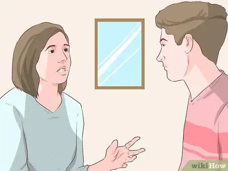 Image titled Respond to a Dear John Letter Step 14