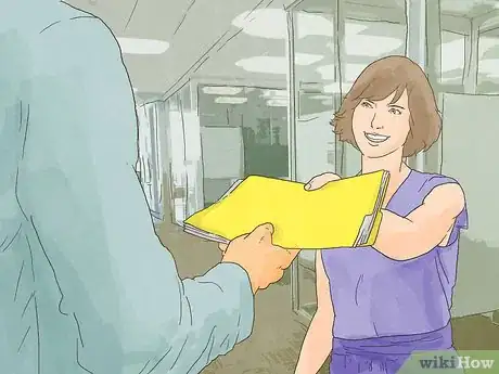 Image titled Find a Biotechnology Job Step 11