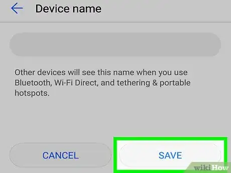 Image titled Change Phone Name on Samsung Galaxy Step 5
