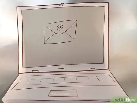 Image titled Register a Trademark Without an Attorney Step 4