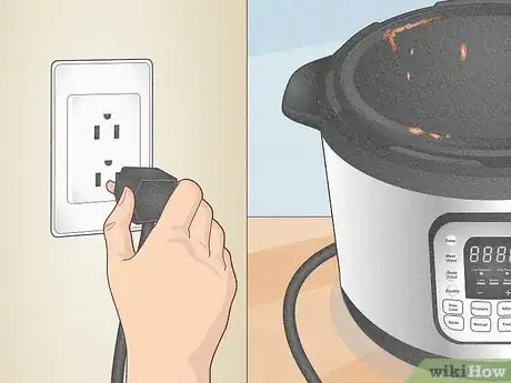 Image titled Use a Slow Cooker Step 11