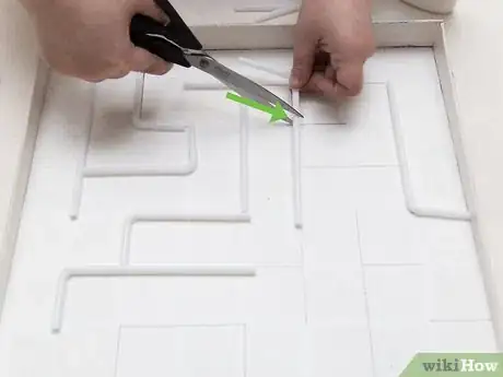 Image titled Make a Marble Maze Game Step 4