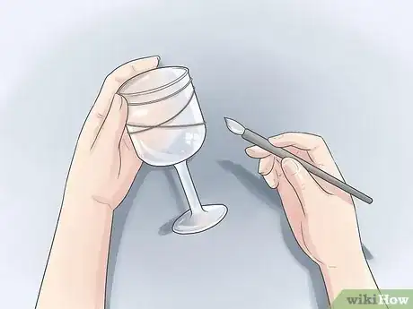 Image titled Make Profitable Crafts Step 2